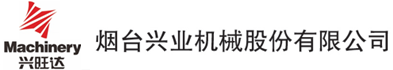 杏彩体育官方「中国」官方网站